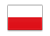 RISTORANTE DOLCI E FORNELLI - Polski
